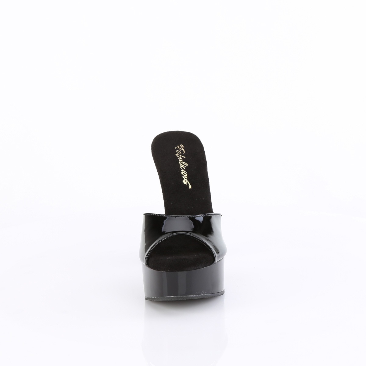 Fabulicious(Pleaser) MARTINI-501 ������� ���ʥ���������