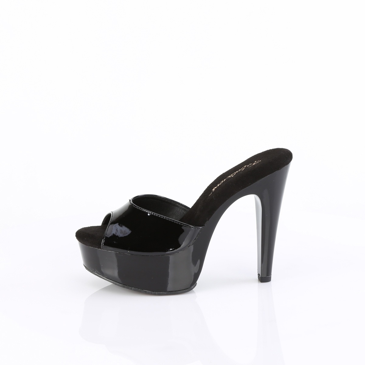 Fabulicious(Pleaser) MARTINI-501 ������� ���ʥ���������
