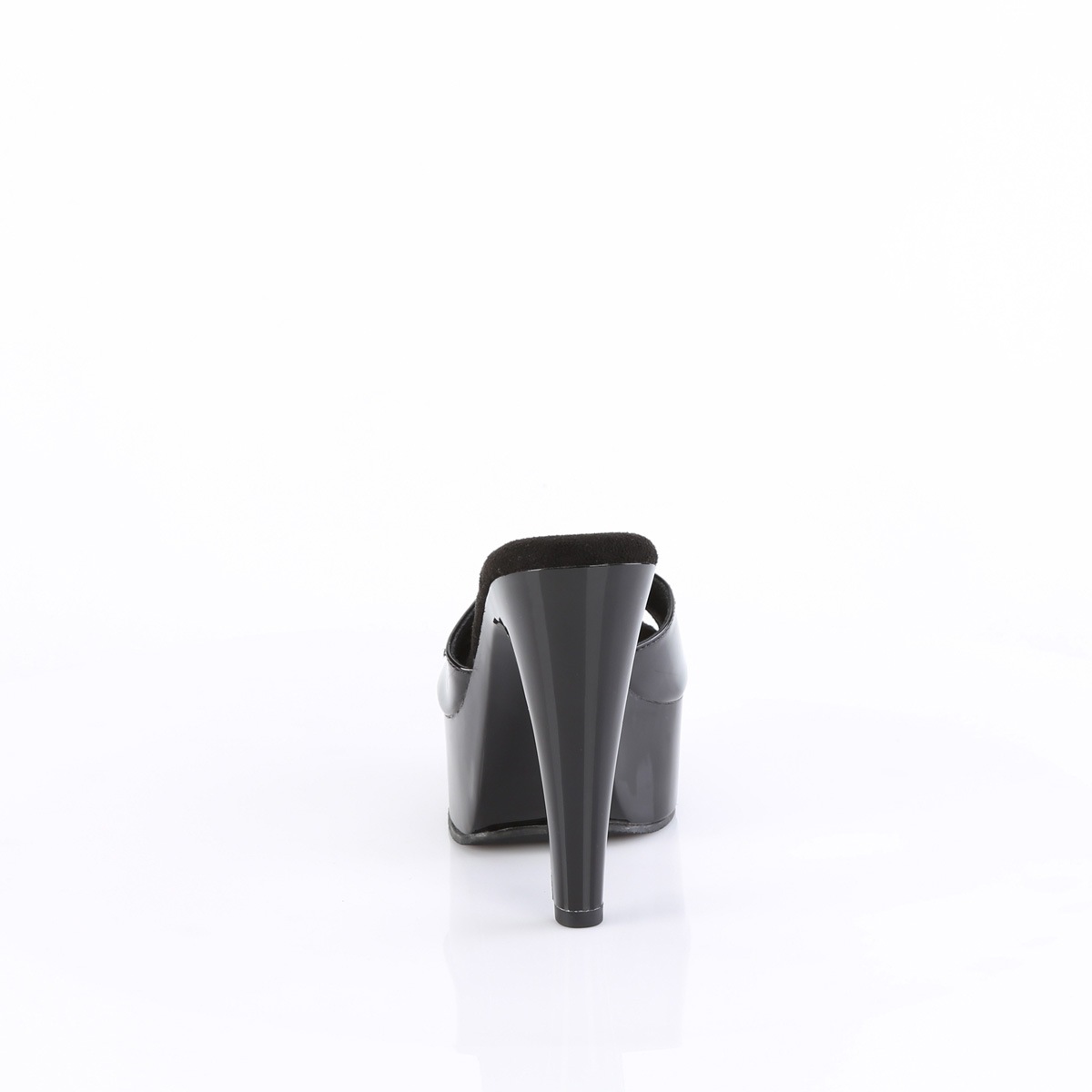 Fabulicious(Pleaser) MARTINI-501 ������� ���ʥ���������