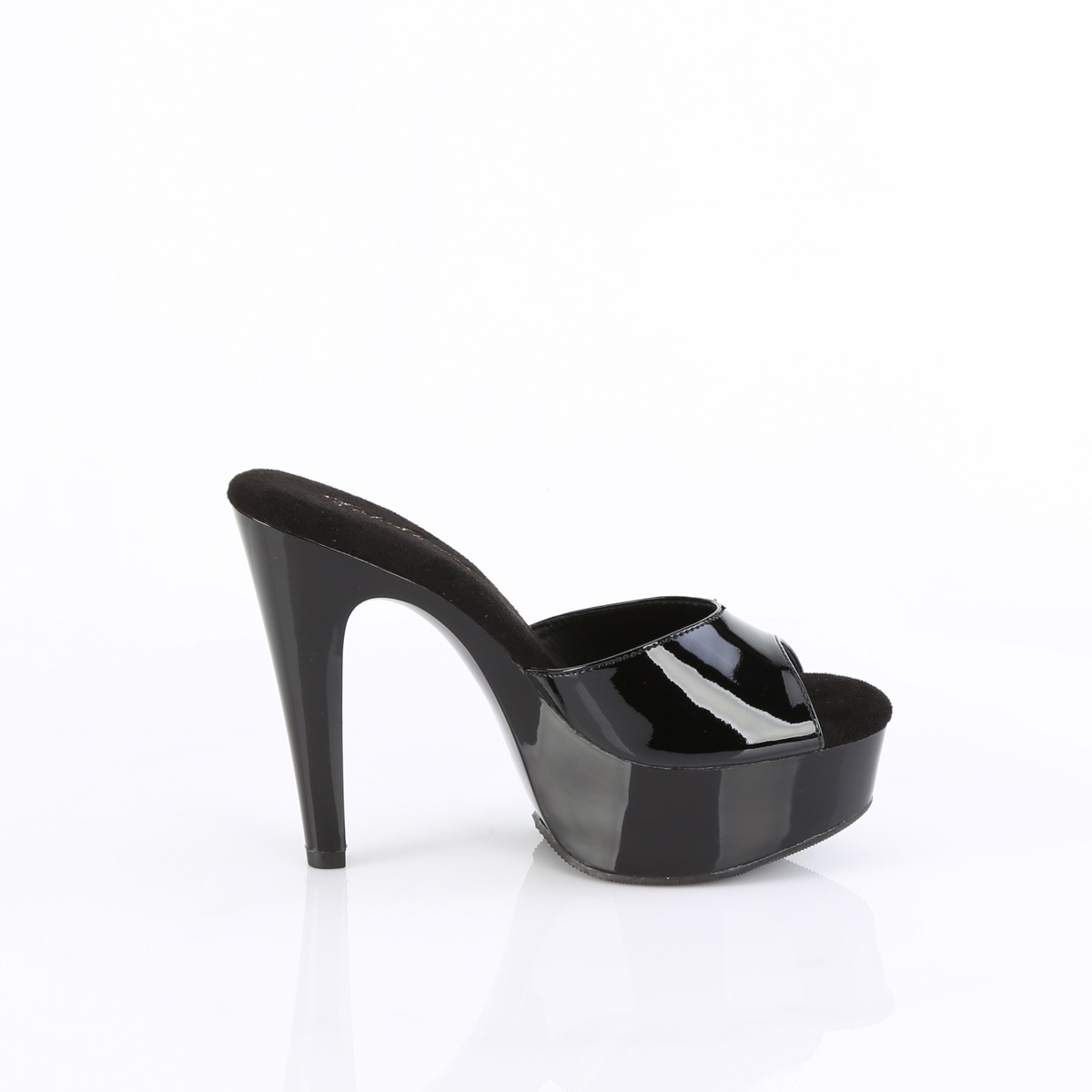 Fabulicious(Pleaser) MARTINI-501 ������� ���ʥ���������