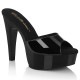 Fabulicious(Pleaser) MARTINI-501 ������� ���ʥ���������