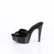Fabulicious(Pleaser) MARTINI-501 ������� ���ʥ���������