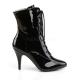 �礭�������� Pleaser(�ץ꡼����) DREAM-1020 ���ʥ��� ���硼�ȥ֡��� �֡��ƥ� ���󥯥�֡��� �ӥå����������� ������� ������