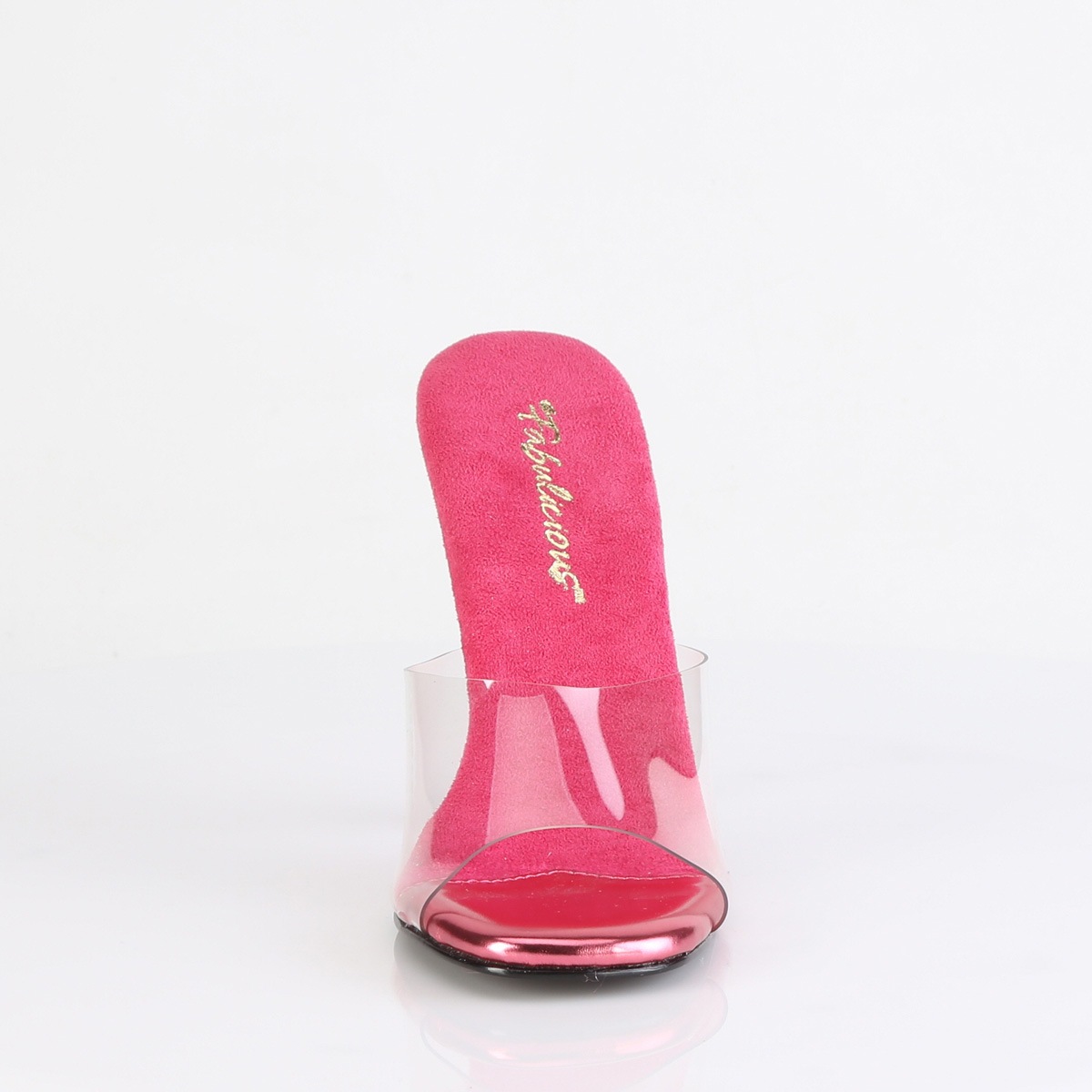 Fabulicious(Pleaser) GALA-01DMM ���̣��ȡ��󥫥顼�饤�󥹥ȡ��� ���饤�� ������� ���ꥢ���ե����� �ޥ��RS������