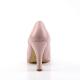 PIN UP COUTURE SMITTEN-04 �ѥ�ץ� �٥ӡ��ԥ� ������ɥȥ�� Pleaser USA������