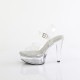 Fabulicious(Pleaser) MARTINI-508 ���󥯥륹�ȥ�åץ������ ���ꥢ�����ꥢ������