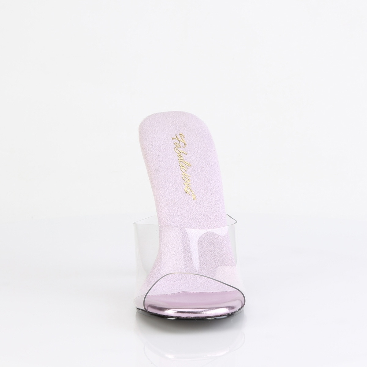 Fabulicious(Pleaser) GALA-01DMM ���̣��ȡ��󥫥顼�饤�󥹥ȡ��� ���饤�� ������� ���ꥢ����٥���� �ޥ��RS������