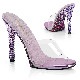 Fabulicious(Pleaser) GALA-01DMM ���̣��ȡ��󥫥顼�饤�󥹥ȡ��� ���饤�� ������� ���ꥢ����٥���� �ޥ��RS������