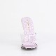 Fabulicious(Pleaser) GALA-01DMM ���̣��ȡ��󥫥顼�饤�󥹥ȡ��� ���饤�� ������� ���ꥢ����٥���� �ޥ��RS������