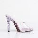 Fabulicious(Pleaser) GALA-01DMM ���̣��ȡ��󥫥顼�饤�󥹥ȡ��� ���饤�� ������� ���ꥢ����٥���� �ޥ��RS������