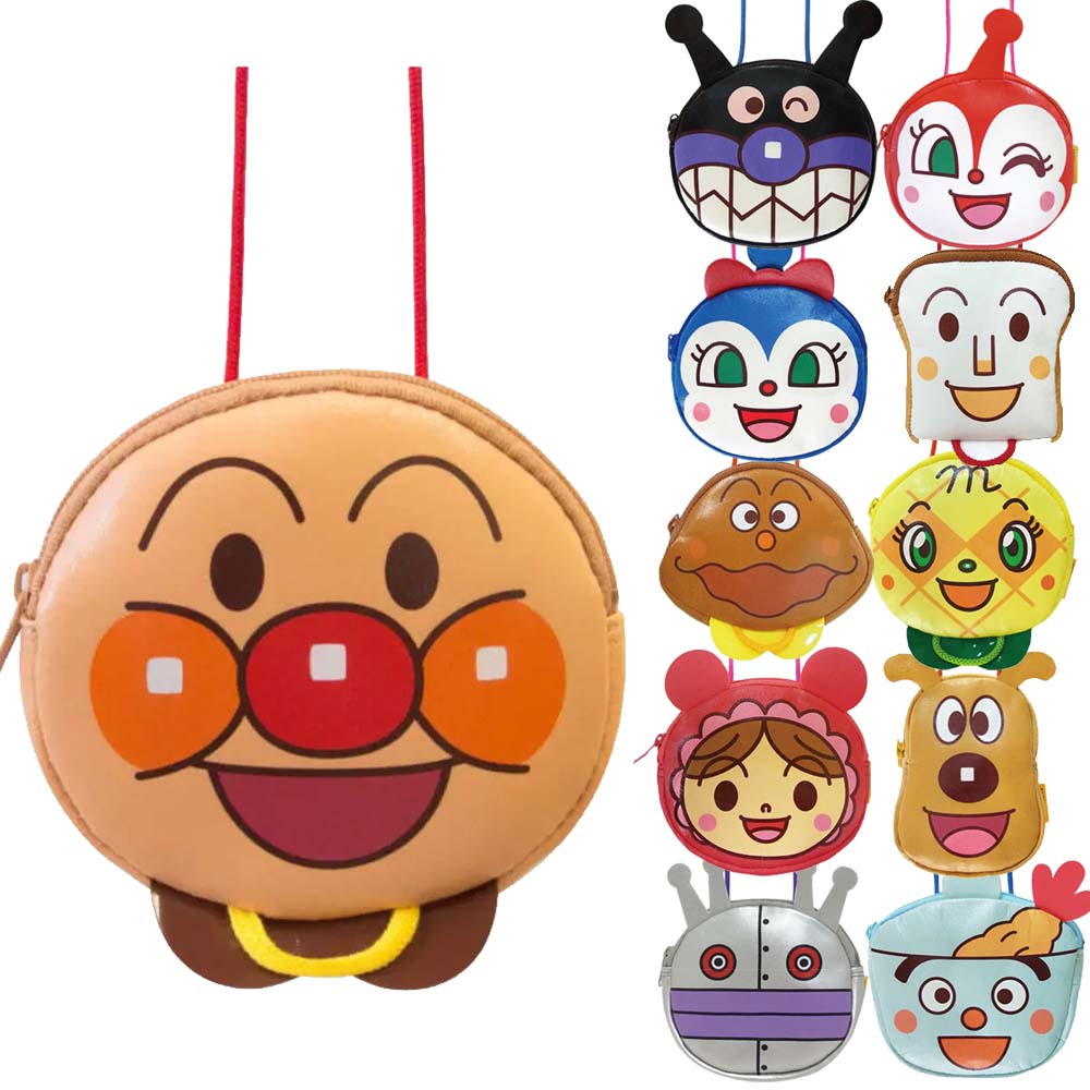 ミニポシェット