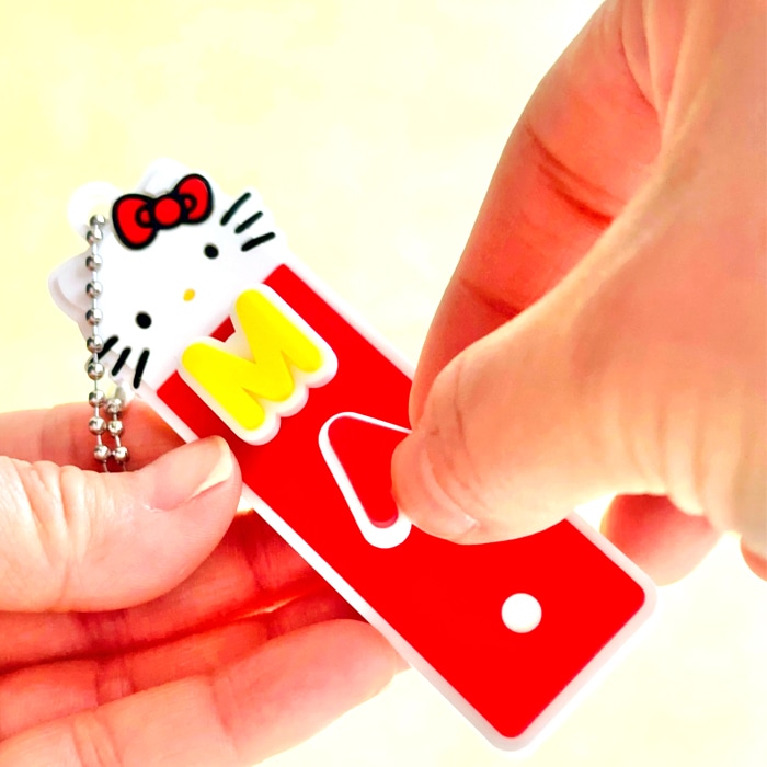 ぷちてる 文字パーツ | 1,000円以下 | プリーズ&peppysmile