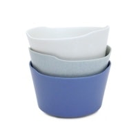 matin bowl��M��