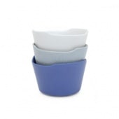 matin bowl��S��