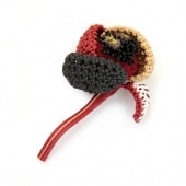 50%OFF  ���֥���������