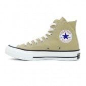 CHUCK TAYLOR CANVAS HI SAND