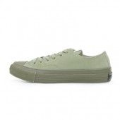 CHUCK TAYLOR NH OX KHAKI