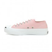 JACK PURCELL CANVASPINK