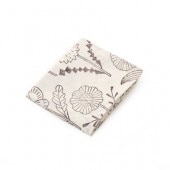 paper weight clover family | Goods,iino naho | pleasure