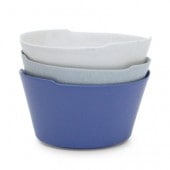 matin bowl��L��