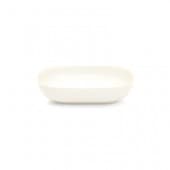 ReIRABO Oval plate S