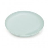 ReIRABO Round plate 27.5