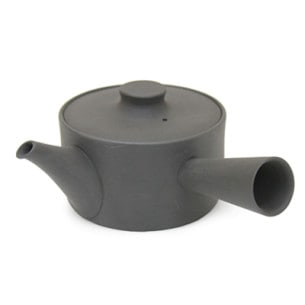 kyu-su��kuro�� L size