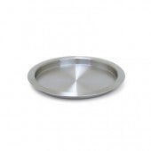 stainless coaster��S��