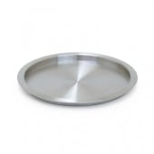 stainless coaster��L��