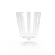 water glass
