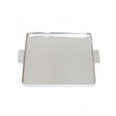 ����ߥȥ졼����������