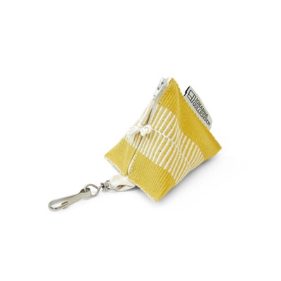 Trip Pouch N2 | Bag,JOHANNA GULLICHSEN | pleasure