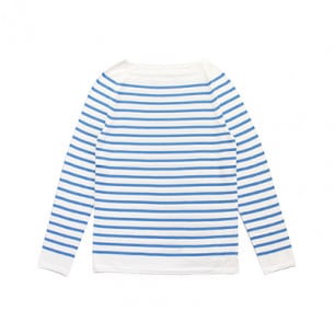 Clothing,YURI PARK | pleasure