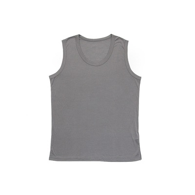 タンクトップ | Clothing,COCOONA SKINWEAR | pleasure