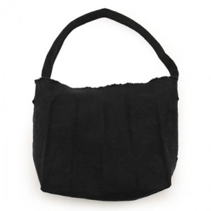 �ӥå���������