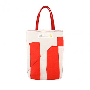 mini �Хå��ʥ�С����֥��