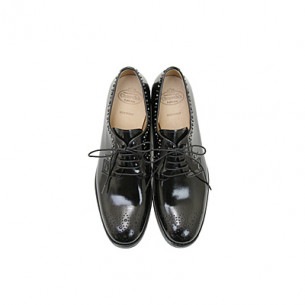 åդ졼åץҡ륷塼ISADORA R