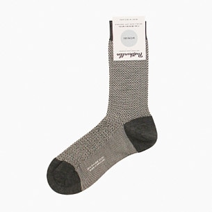 إܡ󡦥륽åWOMENS)