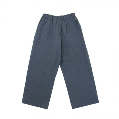 和穏【新品】ヤンマ産業 ポプリンコットン ダボダボパンツ プラス10㎝丈 000000000851_7eHzn9Q.jpg