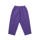 �������ʤդ�äȥѥ��