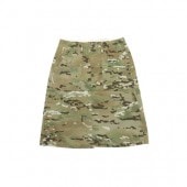 60 off  UTILTY SKIRT