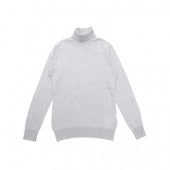 20 off  PIMLICO SWEATER RC LS