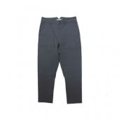 30 off  CLOSE PANT