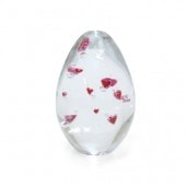 paper weight Love (s)