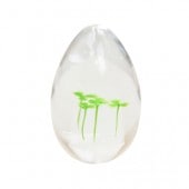 paper weight clover family