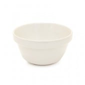 �ץǥ��󥰥��åס����