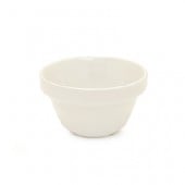 �ץǥ��󥰥��åס����