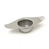 �ƥ������ȥ쥤�ʡ��ʥ��֥�ϥ�ɥ��