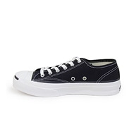 2021SS JACK PURCELL CANVAS BLACK