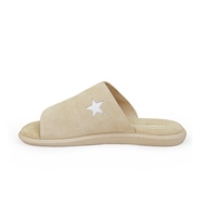 2021SS ONE STAR SANDAL